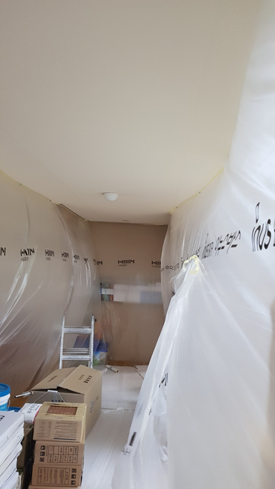 정현욕실 PC 이미지 816198